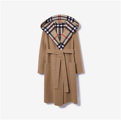 burberry coats 2019|burberry coat outlet price.